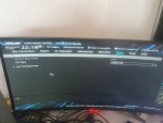 15975884892697120137142111229362.jpg
