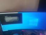 15975900545252947442812475017213.jpg