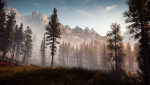 Horizon Zero Dawn_Thu_Aug_13_21-26-17_2020.png