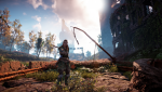 Horizon Zero Dawn_Sun_Aug_16_17-12-07_2020.png