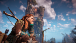 Horizon Zero Dawn_Sun_Aug_16_17-18-47_2020.png