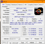 Anmerkung 2020-08-16 221630.png