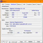 Anmerkung 2020-08-16 221700.png