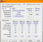 Anmerkung 2020-08-16 221751.png