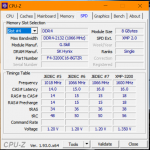 Anmerkung 2020-08-16 221807.png