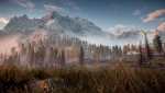 Horizon Zero Dawn_Sun_Aug_16_22-52-24_2020.png