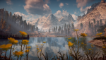 Horizon Zero Dawn_Sun_Aug_16_22-19-03_2020.png