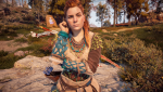 Horizon Zero Dawn_Sun_Aug_16_22-07-02_2020.png