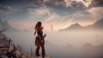 Horizon Zero Dawn_Sun_Aug_16_21-44-21_2020.png