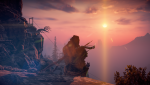 Horizon Zero Dawn_Sun_Aug_16_21-35-58_2020.png