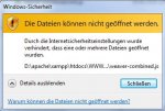 dateiennichtzuoeffnen.JPG