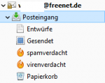 Freenet.png