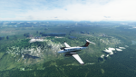 Microsoft Flight Simulator 18.08.2020 20_38_06.png