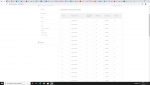Screenshot (5).png