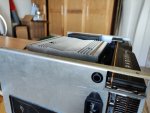 IMG_20200807_155945.jpg