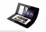 sony-s1-s2-tablets-5.jpg