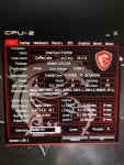 cpu-z.jpeg