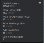 Anmerkung 2020-08-19 221625.png