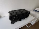 IMG_20200819_201110.jpg