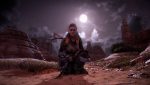 Horizon Zero Dawn_Fri_Aug_21_17-52-38_2020.png