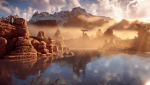 Horizon Zero Dawn_Thu_Aug_20_20-32-41_2020.png