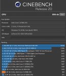 Cinebench.jpg