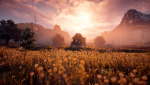 Horizon Zero Dawn_Sat_Aug_22_16-46-20_2020.png