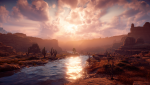 Horizon Zero Dawn_Sat_Aug_22_16-20-35_2020.png