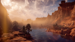 Horizon Zero Dawn_Sat_Aug_22_15-42-07_2020.png