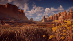 Horizon Zero Dawn_Sat_Aug_22_15-33-35_2020.png