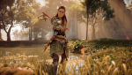 Horizon Zero Dawn_Sat_Aug_22_14-52-05_2020.png