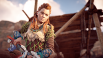 Horizon Zero Dawn_Sat_Aug_22_13-41-29_2020.png