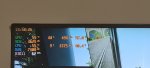 15981838963031622306093247403420.jpg