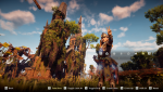 Horizon Zero Dawn_Fri_Aug_21_00-23-41_2020.png