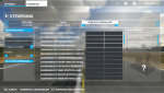 Externe Kamera Controller.png