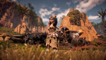 Horizon Zero Dawn_Sun_Aug_23_17-41-41_2020.png