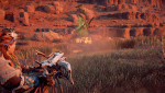 Horizon Zero Dawn_Sun_Aug_23_17-19-24_2020.png