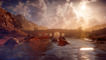 Horizon Zero Dawn_Sun_Aug_23_16-34-05_2020.png