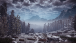 Horizon Zero Dawn_Sun_Aug_23_13-59-10_2020.png