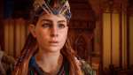 Horizon Zero Dawn_Sun_Aug_23_16-47-16_2020.png