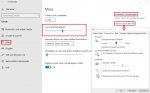 Mausoptionen.jpg