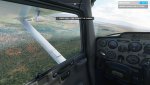 Microsoft Flight Simulator 24_08_2020 18_07_43.jpg