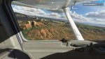 Microsoft Flight Simulator 24_08_2020 18_17_37.jpg