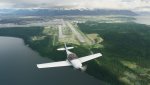Microsoft Flight Simulator 24_08_2020 13_31_29.jpg