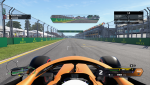 f1_2020_2_dlss.png