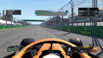 f1_2020_1_nd_dlss.png