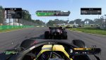 f1_2020_2_nd_dlss.png