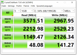 IdeaPad5_AMD_PM981a.png