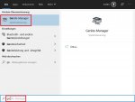 Suche Gerätemanager.jpg