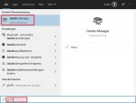 Suche Gerätemanager.jpg